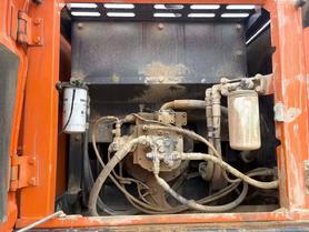 Buy Doosan DX230LC Used Excavator / 5 Buy Doosan DX230LC Used Excavator / 5