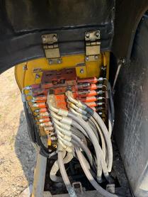 Buy XCMG Used Excavator / 5 Buy XCMG Used Excavator / 5
