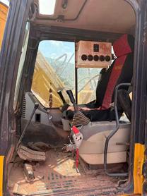 Buy Komatsu PC130-7 Used Excavator / 9 Buy Komatsu PC130-7 Used Excavator / 9