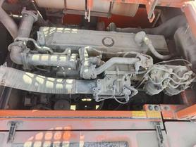 Buy Hitachi ZX520LC Used Excavator / 2 Buy Hitachi ZX520LC Used Excavator / 2