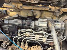 Buy Caterpillar 308C Used Excavator / 5 Buy Caterpillar 308C Used Excavator / 5