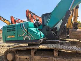 Buy Kobelco SK10SR-2 Used Excavator / 6 Buy Kobelco SK10SR-2 Used Excavator / 6