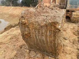Buy Sany SY135C Used Excavator / 9 Buy Sany SY135C Used Excavator / 9
