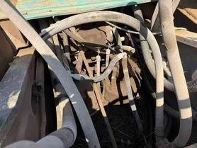 Buy Kobelco SK495D Used Excavator / 6 Buy Kobelco SK495D Used Excavator / 6