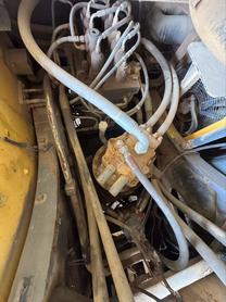 Buy Volvo EC380D Used Excavator / 6 Buy Volvo EC380D Used Excavator / 6