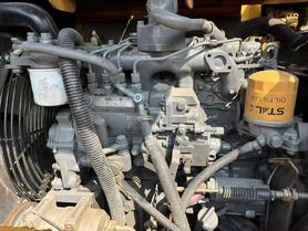 Buy Sany SY65C Used Excavator / 7 Buy Sany SY65C Used Excavator / 7