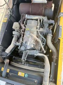 Buy Sumitomo Used Excavator / 5 Buy Sumitomo Used Excavator / 5