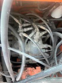 Buy Doosan DH150 Used Excavator / 8 Buy Doosan DH150 Used Excavator / 8