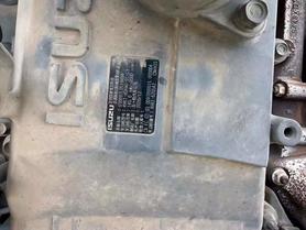 Buy Sumitomo Used Excavator / 7 Buy Sumitomo Used Excavator / 7