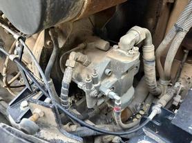 Buy Sany SY55 Used Excavator / 4 Buy Sany SY55 Used Excavator / 4