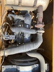 Buy Hyundai R110-7 Used Excavator / 5 Buy Hyundai R110-7 Used Excavator / 5