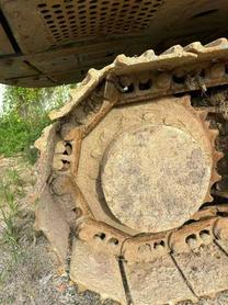 Buy XCMG XE135B Used Excavator / 8 Buy XCMG XE135B Used Excavator / 8