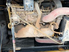 Buy Caterpillar M315 Used Excavator / 2 Buy Caterpillar M315 Used Excavator / 2