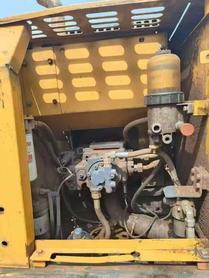 Buy XCMG XE150 Used Excavator / 5 Buy XCMG XE150 Used Excavator / 5