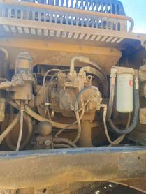 Buy XCMG XE490D Used Excavator / 3 Buy XCMG XE490D Used Excavator / 3