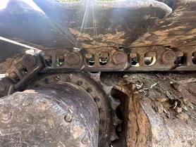 Buy Sumitomo Used Excavator / 2 Buy Sumitomo Used Excavator / 2