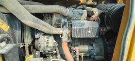 Buy Sany SY75 Used Excavator / 7 Buy Sany SY75 Used Excavator / 7