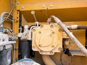 Buy Caterpillar 320GC Used Excavator / 5 Buy Caterpillar 320GC Used Excavator / 5