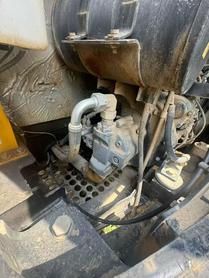 Buy Sany SY60 Used Excavator / 5 Buy Sany SY60 Used Excavator / 5
