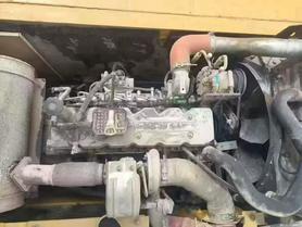 Buy XCMG XE215 Used Excavator / 9 Buy XCMG XE215 Used Excavator / 9