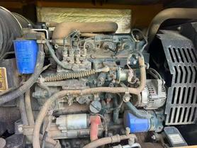 شراء حفارة XCMG XE75C مستعملة / 4 شراء حفارة XCMG XE75C مستعملة / 4