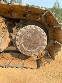 Buy Kobelco SK350-8 Used Excavator / 7 Buy Kobelco SK350-8 Used Excavator / 7