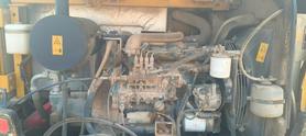 Buy Sany SY60 Used Excavator / 4 Buy Sany SY60 Used Excavator / 4