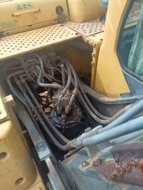 Buy Volvo EC200 Used Excavator / 2 Buy Volvo EC200 Used Excavator / 2