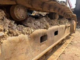 Buy Caterpillar 336E Used Excavator / 7 Buy Caterpillar 336E Used Excavator / 7