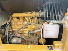 Buy Caterpillar 306D Used Excavator / 6 Buy Caterpillar 306D Used Excavator / 6