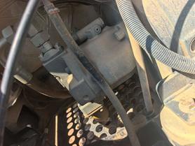 Buy Sany SY60 Used Excavator / 3 Buy Sany SY60 Used Excavator / 3