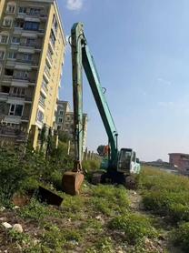Buy Kobelco SK230-6 Used Excavator / 9 Buy Kobelco SK230-6 Used Excavator / 9