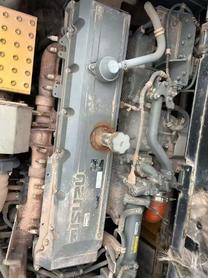Buy Sany SY485C Used Excavator / 6 Buy Sany SY485C Used Excavator / 6