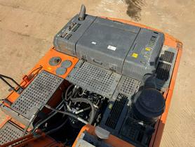 Buy Doosan DX380 Used Excavator / 6 Buy Doosan DX380 Used Excavator / 6
