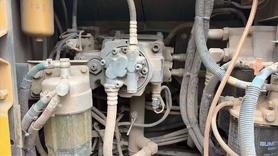 Buy Sumitomo SH130-3 Used Excavator / 3 Buy Sumitomo SH130-3 Used Excavator / 3