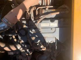 Buy Sany SY135 Used Excavator / 7 Buy Sany SY135 Used Excavator / 7