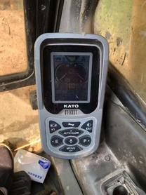 Buy Hyundai Used Excavator / 4 Buy Hyundai Used Excavator / 4