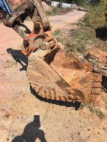 Buy Sany SY60 Used Excavator / 5 Buy Sany SY60 Used Excavator / 5