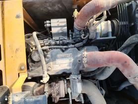 Buy XCMG XE150 Used Excavator / 4 Buy XCMG XE150 Used Excavator / 4