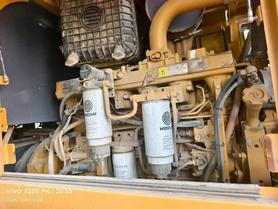 Buy XCMG LW550FV Used Loader / 7 Buy XCMG LW550FV Used Loader / 7
