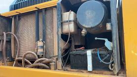 Buy Kato HD1430R Used Excavator / 4 Buy Kato HD1430R Used Excavator / 4
