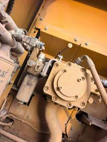 Buy Caterpillar 323 Used Excavator / 4 Buy Caterpillar 323 Used Excavator / 4
