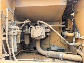 Buy Caterpillar 320A Used Excavator / 5 Buy Caterpillar 320A Used Excavator / 5
