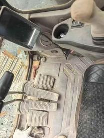 Buy Volvo EC300D Used Excavator / 8 Buy Volvo EC300D Used Excavator / 8
