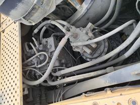 Buy Volvo EC360BL Used Excavator / 3 Buy Volvo EC360BL Used Excavator / 3