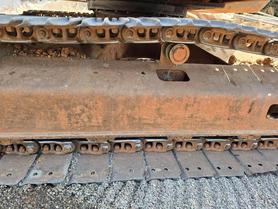 Buy Kobelco SK75 Used Excavator / 6 Buy Kobelco SK75 Used Excavator / 6