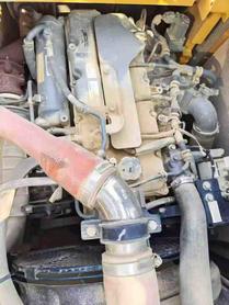 Buy Sany SY135 Used Excavator / 4 Buy Sany SY135 Used Excavator / 4