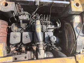Buy Komatsu PC128US Used Excavator / 6 Buy Komatsu PC128US Used Excavator / 6