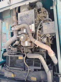 Buy Kobelco SK460-8 Used Excavator / 4 Buy Kobelco SK460-8 Used Excavator / 4