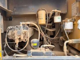 Buy Volvo L120E Used Excavator / 2 Buy Volvo L120E Used Excavator / 2